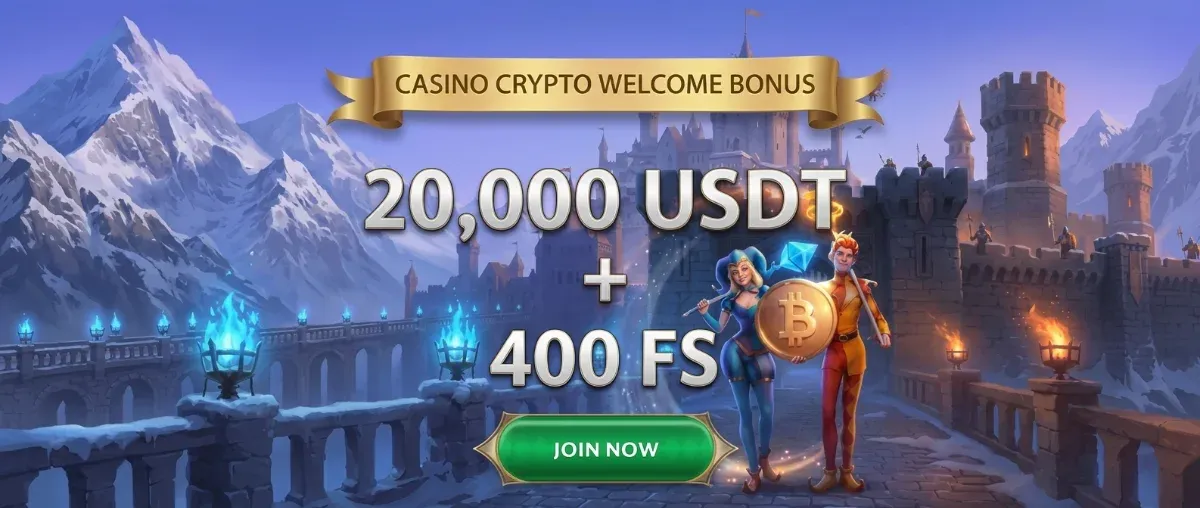 Lolajack banner